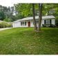 3428 Owens Pass Nw, Kennesaw, GA 30152 ID:9000561