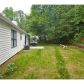 3428 Owens Pass Nw, Kennesaw, GA 30152 ID:9000562