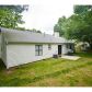 3428 Owens Pass Nw, Kennesaw, GA 30152 ID:9000563