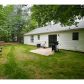 3428 Owens Pass Nw, Kennesaw, GA 30152 ID:9000564