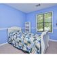 3428 Owens Pass Nw, Kennesaw, GA 30152 ID:9000565