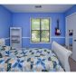 3428 Owens Pass Nw, Kennesaw, GA 30152 ID:9000567