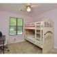 3428 Owens Pass Nw, Kennesaw, GA 30152 ID:9000568