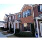 Unit 1 - 1745 Heights Circle, Kennesaw, GA 30152 ID:9000650