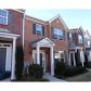 Unit 1 - 1745 Heights Circle, Kennesaw, GA 30152 ID:9000651