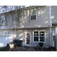 Unit 1 - 1745 Heights Circle, Kennesaw, GA 30152 ID:9000652