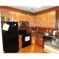 Unit 1 - 1745 Heights Circle, Kennesaw, GA 30152 ID:9000654