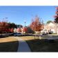 Unit 1 - 1745 Heights Circle, Kennesaw, GA 30152 ID:9000655