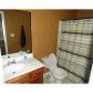 Unit 1 - 1745 Heights Circle, Kennesaw, GA 30152 ID:9000656