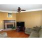 Unit 1 - 1745 Heights Circle, Kennesaw, GA 30152 ID:9000657