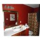 Unit 1 - 1745 Heights Circle, Kennesaw, GA 30152 ID:9000658