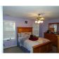 Unit 1 - 1745 Heights Circle, Kennesaw, GA 30152 ID:9000659