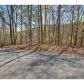 0 Island Mill Road Se, Acworth, GA 30102 ID:9000800