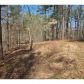 0 Island Mill Road Se, Acworth, GA 30102 ID:9000801