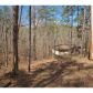 0 Island Mill Road Se, Acworth, GA 30102 ID:9000803