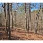 0 Island Mill Road Se, Acworth, GA 30102 ID:9000805