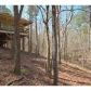 0 Island Mill Road Se, Acworth, GA 30102 ID:9000806