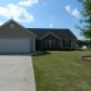 210 Ballast Trail, Winder, GA 30680 ID:8456907