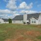 210 Ballast Trail, Winder, GA 30680 ID:8456912