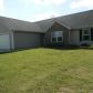 210 Ballast Trail, Winder, GA 30680 ID:8456914