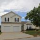 5505 Wellborn Creek Drive, Lithonia, GA 30058 ID:9000467