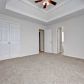 5505 Wellborn Creek Drive, Lithonia, GA 30058 ID:9000476