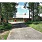 132 Sunnybrook Lane, Woodstock, GA 30188 ID:9000548