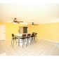 132 Sunnybrook Lane, Woodstock, GA 30188 ID:9000555