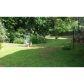 4485 S Springwood Drive Sw, Smyrna, GA 30082 ID:9000630