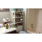 4485 S Springwood Drive Sw, Smyrna, GA 30082 ID:9000632