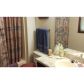 4485 S Springwood Drive Sw, Smyrna, GA 30082 ID:9000633