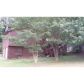 4485 S Springwood Drive Sw, Smyrna, GA 30082 ID:9000638