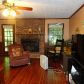 2692 Marcia Drive, Lawrenceville, GA 30044 ID:9000683