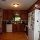 2692 Marcia Drive, Lawrenceville, GA 30044 ID:9000685