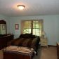 2692 Marcia Drive, Lawrenceville, GA 30044 ID:9000688