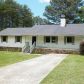 101 Elliot Court, Dawsonville, GA 30534 ID:8710422