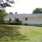 101 Elliot Court, Dawsonville, GA 30534 ID:8710423