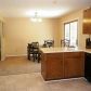 101 Elliot Court, Dawsonville, GA 30534 ID:8710427