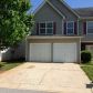 5023 Serenity Point Lane, Villa Rica, GA 30180 ID:9015788