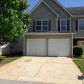 5023 Serenity Point Lane, Villa Rica, GA 30180 ID:9000536