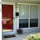 1954 Brittania Circle, Woodstock, GA 30188 ID:9000692