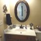 1954 Brittania Circle, Woodstock, GA 30188 ID:9000700