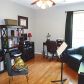 1954 Brittania Circle, Woodstock, GA 30188 ID:9000701