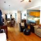 1954 Brittania Circle, Woodstock, GA 30188 ID:9000694