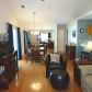 1954 Brittania Circle, Woodstock, GA 30188 ID:9000695