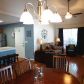 1954 Brittania Circle, Woodstock, GA 30188 ID:9000697