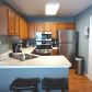 1954 Brittania Circle, Woodstock, GA 30188 ID:9000698