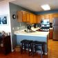 1954 Brittania Circle, Woodstock, GA 30188 ID:9000699