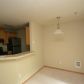 11527 Highway 99 Unit C106, Everett, WA 98204 ID:9022803