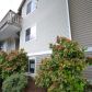 11527 Highway 99 Unit C106, Everett, WA 98204 ID:9022804